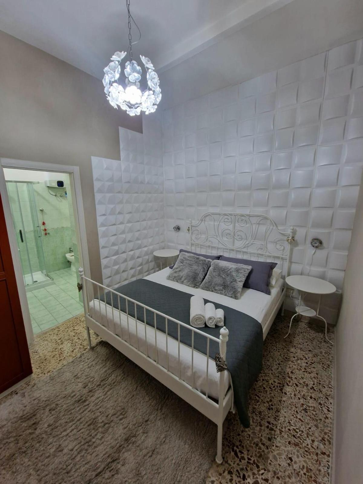 Delizia House Ortigia,Centro Citta, Vicino Al Mare Διαμέρισμα Συρακούσες Εξωτερικό φωτογραφία