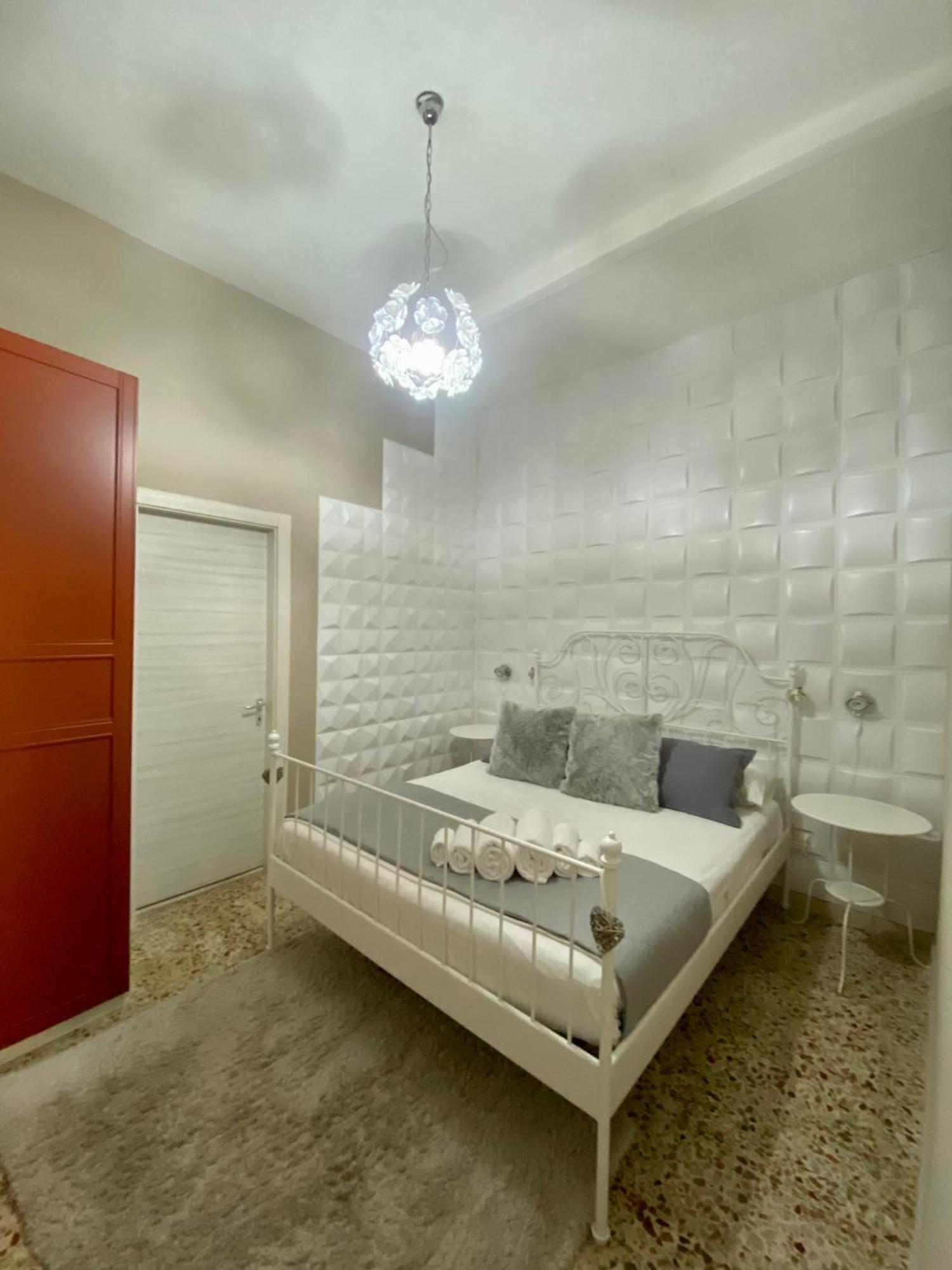 Delizia House Ortigia,Centro Citta, Vicino Al Mare Διαμέρισμα Συρακούσες Εξωτερικό φωτογραφία