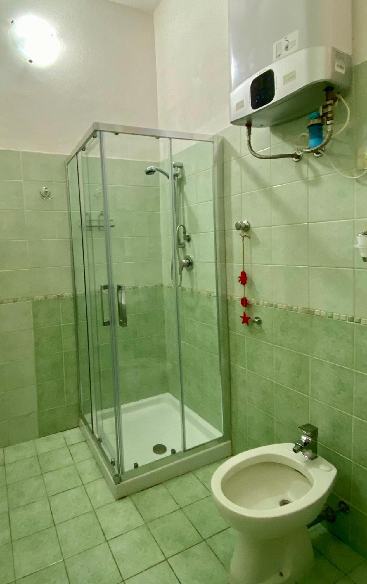 Delizia House Ortigia,Centro Citta, Vicino Al Mare Διαμέρισμα Συρακούσες Εξωτερικό φωτογραφία