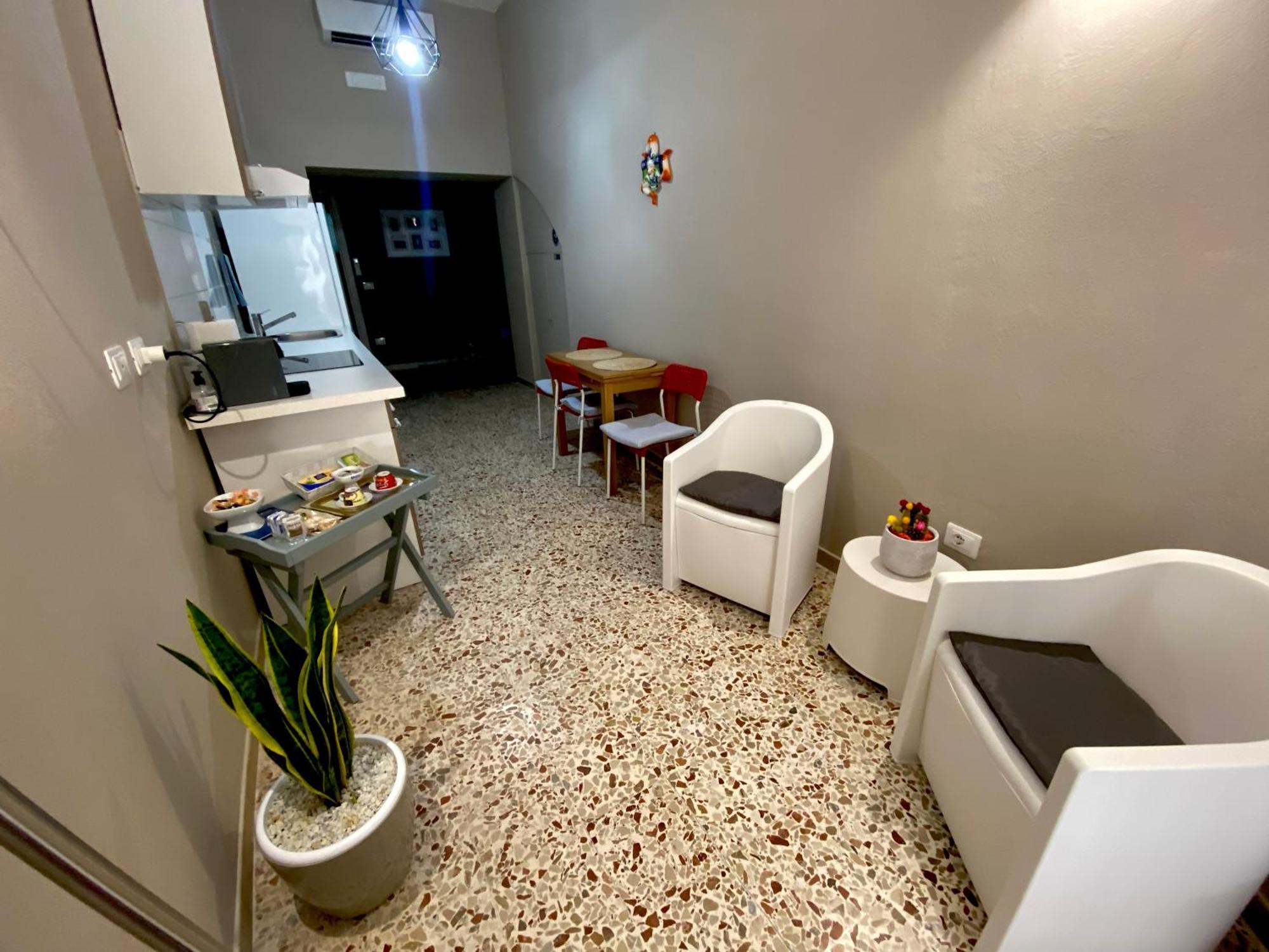 Delizia House Ortigia,Centro Citta, Vicino Al Mare Διαμέρισμα Συρακούσες Εξωτερικό φωτογραφία
