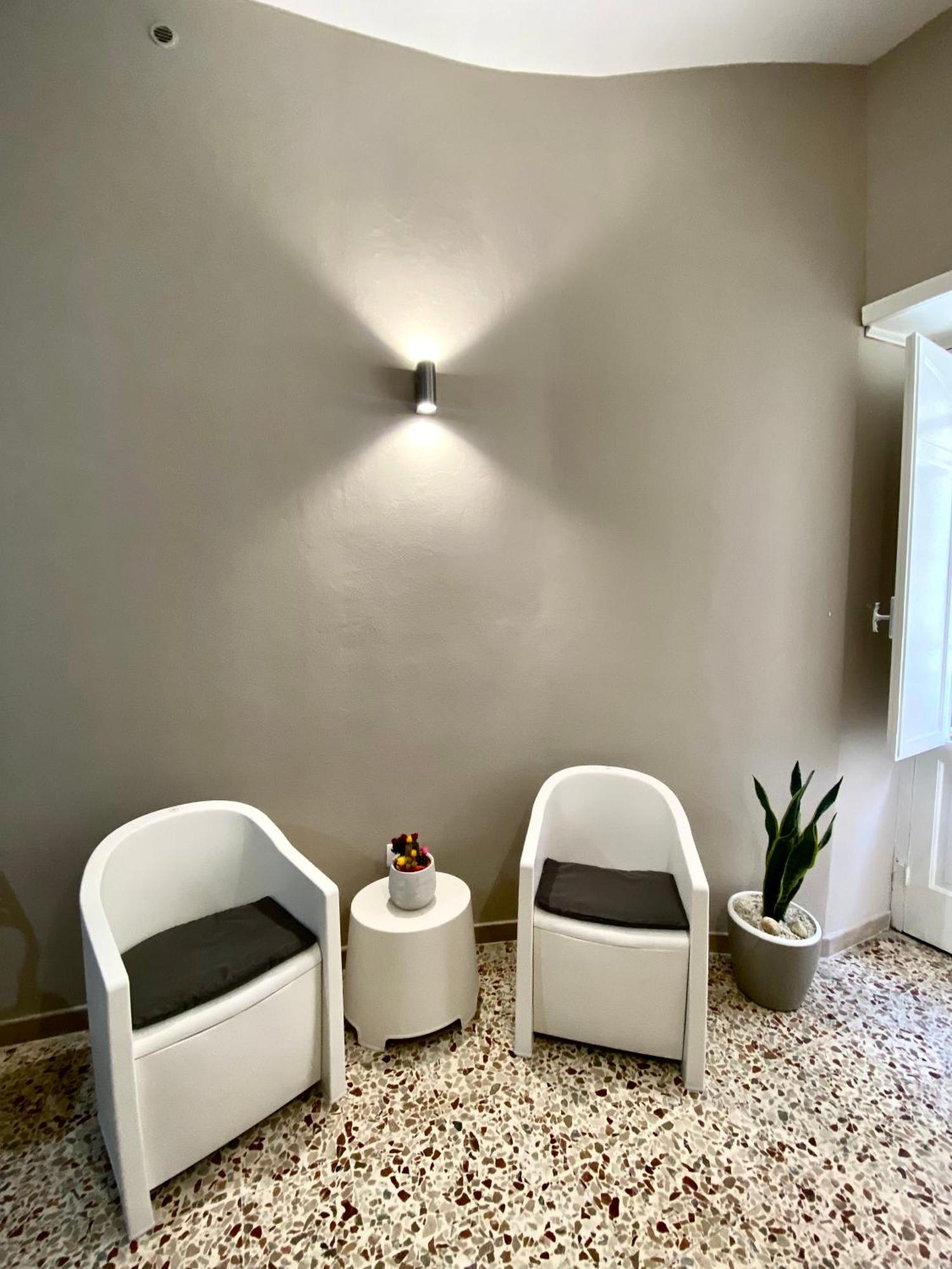 Delizia House Ortigia,Centro Citta, Vicino Al Mare Διαμέρισμα Συρακούσες Εξωτερικό φωτογραφία