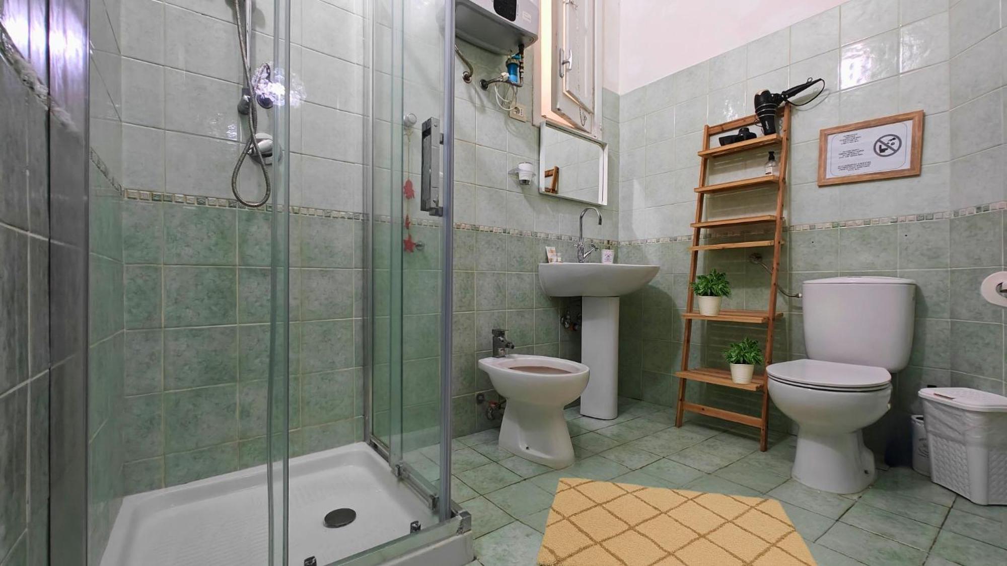 Delizia House Ortigia,Centro Citta, Vicino Al Mare Διαμέρισμα Συρακούσες Εξωτερικό φωτογραφία